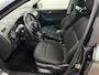 Skoda Fabia Combi Occasion 1.0 Style Businessline Pro |Grijs | Tweedehands Skoda Fabia | Airco | Cruisecontrol | Bluetooth audio
