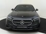 Mercedes-Benz E-klasse 300 e Sport Edition /Panoramadak /20 Inch /Stoelventilatie /360 Camera