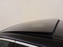 Mercedes-Benz E-klasse 300 e Sport Edition /Panoramadak /20 Inch /Stoelventilatie /360 Camera
