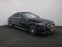 Mercedes-Benz E-klasse 300 e Sport Edition /Panoramadak /20 Inch /Stoelventilatie /360 Camera