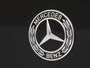 Mercedes-Benz E-klasse 300 e Sport Edition /Panoramadak /20 Inch /Stoelventilatie /360 Camera