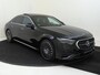 Mercedes-Benz E-klasse 300 e Sport Edition /Panoramadak /20 Inch /Stoelventilatie /360 Camera