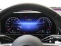 Mercedes-Benz E-klasse 300 e Sport Edition /Panoramadak /20 Inch /Stoelventilatie /360 Camera