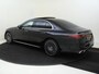 Mercedes-Benz E-klasse 300 e Sport Edition /Panoramadak /20 Inch /Stoelventilatie /360 Camera