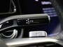 Mercedes-Benz E-klasse 300 e Sport Edition /Panoramadak /20 Inch /Stoelventilatie /360 Camera