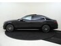 Mercedes-Benz E-klasse 300 e Sport Edition /Panoramadak /20 Inch /Stoelventilatie /360 Camera