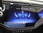 Mercedes-Benz E-klasse 300 e Sport Edition /Panoramadak /20 Inch /Stoelventilatie /360 Camera