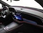 Mercedes-Benz E-klasse 300 e Sport Edition /Panoramadak /20 Inch /Stoelventilatie /360 Camera