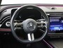 Mercedes-Benz E-klasse 300 e Sport Edition /Panoramadak /20 Inch /Stoelventilatie /360 Camera