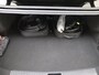 Mercedes-Benz E-klasse 300 e Sport Edition /Panoramadak /20 Inch /Stoelventilatie /360 Camera
