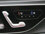 Mercedes-Benz E-klasse 300 e Sport Edition /Panoramadak /20 Inch /Stoelventilatie /360 Camera