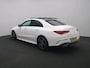 Mercedes-Benz CLA 180 Business Solution AMG / Panoramadak/ Night/ Sfeerverlichting/ Memory/ Multibeam