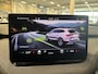 Skoda Enyaq iV 60 180pk · Camera · Apple/Android Car Play · Sfeerverlichting · Cruise Control · 19"Velgen · Navigatie · Verkeersbord Detectie ·