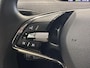 Skoda Enyaq iV 60 180pk · Camera · Apple/Android Car Play · Sfeerverlichting · Cruise Control · 19"Velgen · Navigatie · Verkeersbord Detectie ·