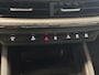 Skoda Enyaq iV 60 180pk · Camera · Apple/Android Car Play · Sfeerverlichting · Cruise Control · 19"Velgen · Navigatie · Verkeersbord Detectie ·