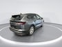Skoda Enyaq iV 60 180pk · Camera · Apple/Android Car Play · Sfeerverlichting · Cruise Control · 19"Velgen · Navigatie · Verkeersbord Detectie ·