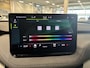 Skoda Enyaq iV 60 180pk · Camera · Apple/Android Car Play · Sfeerverlichting · Cruise Control · 19"Velgen · Navigatie · Verkeersbord Detectie ·