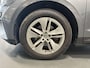 Skoda Enyaq iV 60 180pk · Camera · Apple/Android Car Play · Sfeerverlichting · Cruise Control · 19"Velgen · Navigatie · Verkeersbord Detectie ·