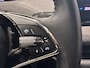 Skoda Enyaq iV 60 180pk · Camera · Apple/Android Car Play · Sfeerverlichting · Cruise Control · 19"Velgen · Navigatie · Verkeersbord Detectie ·