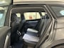 Skoda Enyaq iV 60 180pk · Camera · Apple/Android Car Play · Sfeerverlichting · Cruise Control · 19"Velgen · Navigatie · Verkeersbord Detectie ·