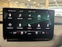 Skoda Enyaq iV 60 180pk · Camera · Apple/Android Car Play · Sfeerverlichting · Cruise Control · 19"Velgen · Navigatie · Verkeersbord Detectie ·