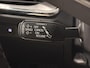 Skoda Enyaq iV 60 180pk · Camera · Apple/Android Car Play · Sfeerverlichting · Cruise Control · 19"Velgen · Navigatie · Verkeersbord Detectie ·
