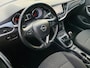 Opel Astra 1.0 Turbo Edition AIRCO 16'LMV PDC NAVIGATIE