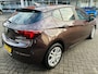 Opel Astra 1.0 Turbo Edition AIRCO 16'LMV PDC NAVIGATIE