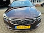 Opel Astra 1.0 Turbo Edition AIRCO 16'LMV PDC NAVIGATIE