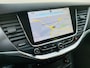 Opel Astra 1.0 Turbo Edition AIRCO 16'LMV PDC NAVIGATIE