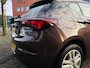 Opel Astra 1.0 Turbo Edition AIRCO 16'LMV PDC NAVIGATIE