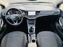 Opel Astra 1.0 Turbo Edition AIRCO 16'LMV PDC NAVIGATIE