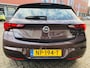Opel Astra 1.0 Turbo Edition AIRCO 16'LMV PDC NAVIGATIE