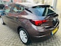 Opel Astra 1.0 Turbo Edition AIRCO 16'LMV PDC NAVIGATIE