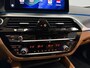 BMW 5-Serie 545e xDrive Business Edition Plus Airco ECC | Panorama | Adaptive Cruise | Camera | Memory | 20 Inch | Isofix | NAP