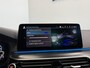 BMW 5-Serie 545e xDrive Business Edition Plus Airco ECC | Panorama | Adaptive Cruise | Camera | Memory | 20 Inch | Isofix | NAP