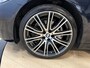 BMW 5-Serie 545e xDrive Business Edition Plus Airco ECC | Panorama | Adaptive Cruise | Camera | Memory | 20 Inch | Isofix | NAP
