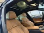 BMW 5-Serie 545e xDrive Business Edition Plus Airco ECC | Panorama | Adaptive Cruise | Camera | Memory | 20 Inch | Isofix | NAP