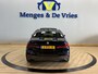 BMW 5-Serie 545e xDrive Business Edition Plus Airco ECC | Panorama | Adaptive Cruise | Camera | Memory | 20 Inch | Isofix | NAP
