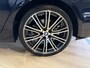 BMW 5-Serie 545e xDrive Business Edition Plus Airco ECC | Panorama | Adaptive Cruise | Camera | Memory | 20 Inch | Isofix | NAP
