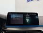 BMW 5-Serie 545e xDrive Business Edition Plus Airco ECC | Panorama | Adaptive Cruise | Camera | Memory | 20 Inch | Isofix | NAP