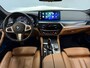 BMW 5-Serie 545e xDrive Business Edition Plus Airco ECC | Panorama | Adaptive Cruise | Camera | Memory | 20 Inch | Isofix | NAP