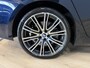 BMW 5-Serie 545e xDrive Business Edition Plus Airco ECC | Panorama | Adaptive Cruise | Camera | Memory | 20 Inch | Isofix | NAP