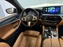 BMW 5-Serie 545e xDrive Business Edition Plus Airco ECC | Panorama | Adaptive Cruise | Camera | Memory | 20 Inch | Isofix | NAP