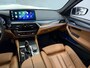 BMW 5-Serie 545e xDrive Business Edition Plus Airco ECC | Panorama | Adaptive Cruise | Camera | Memory | 20 Inch | Isofix | NAP