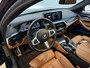 BMW 5-Serie 545e xDrive Business Edition Plus Airco ECC | Panorama | Adaptive Cruise | Camera | Memory | 20 Inch | Isofix | NAP