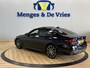 BMW 5-Serie 545e xDrive Business Edition Plus Airco ECC | Panorama | Adaptive Cruise | Camera | Memory | 20 Inch | Isofix | NAP