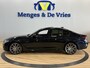 BMW 5-Serie 545e xDrive Business Edition Plus Airco ECC | Panorama | Adaptive Cruise | Camera | Memory | 20 Inch | Isofix | NAP