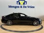 BMW 5-Serie 545e xDrive Business Edition Plus Airco ECC | Panorama | Adaptive Cruise | Camera | Memory | 20 Inch | Isofix | NAP
