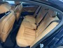 BMW 5-Serie 545e xDrive Business Edition Plus Airco ECC | Panorama | Adaptive Cruise | Camera | Memory | 20 Inch | Isofix | NAP